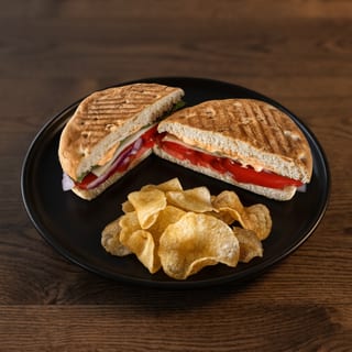 Roma Sandwich
